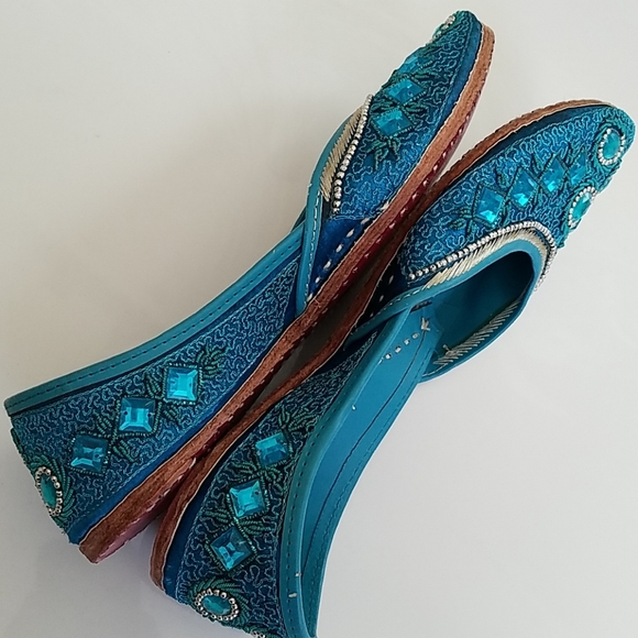 🔥FREE🔥 NWOB - MUST READ DESCRIPTION - Picture 6 of 9